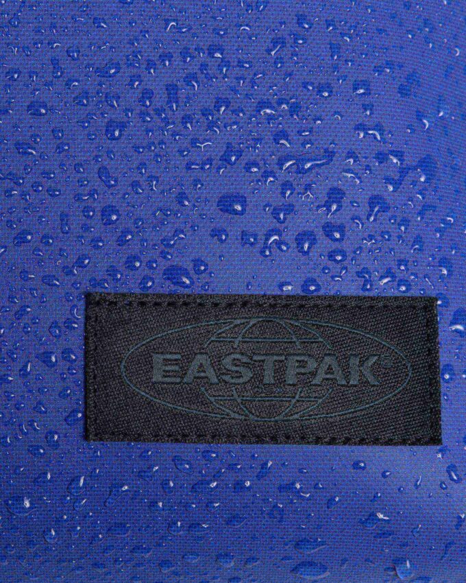 Eastpak SPRINGER Eastpak SPRINGER