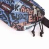 Eastpak SPRINGER Eastpak SPRINGER