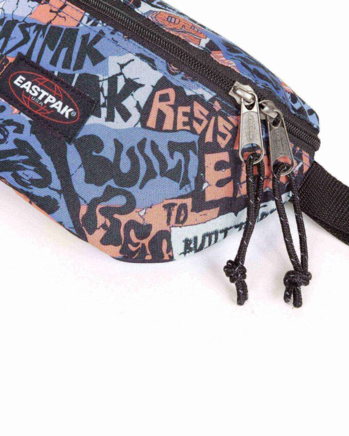 Eastpak SPRINGER Eastpak SPRINGER