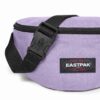 Eastpak SPRINGER Eastpak SPRINGER