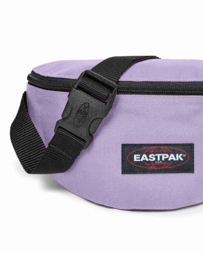 Eastpak SPRINGER Eastpak SPRINGER