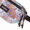Eastpak SPRINGER Eastpak SPRINGER