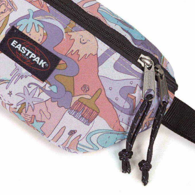 Eastpak SPRINGER Eastpak SPRINGER
