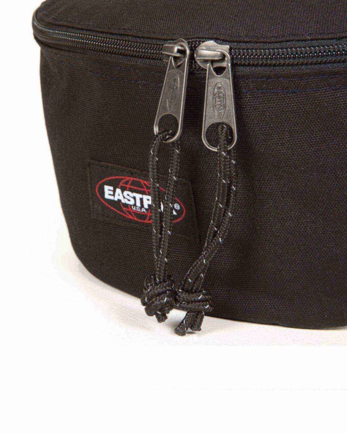 Eastpak SPRINGER Eastpak SPRINGER