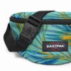 Eastpak SPRINGER Eastpak SPRINGER