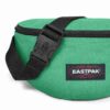 Eastpak SPRINGER Eastpak SPRINGER