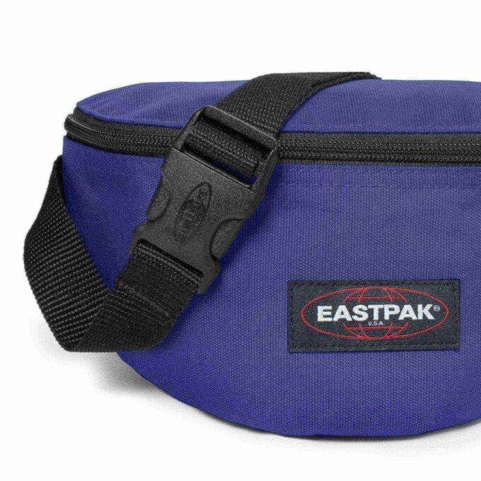 Eastpak SPRINGER Eastpak SPRINGER