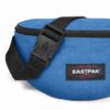 Eastpak SPRINGER Eastpak SPRINGER