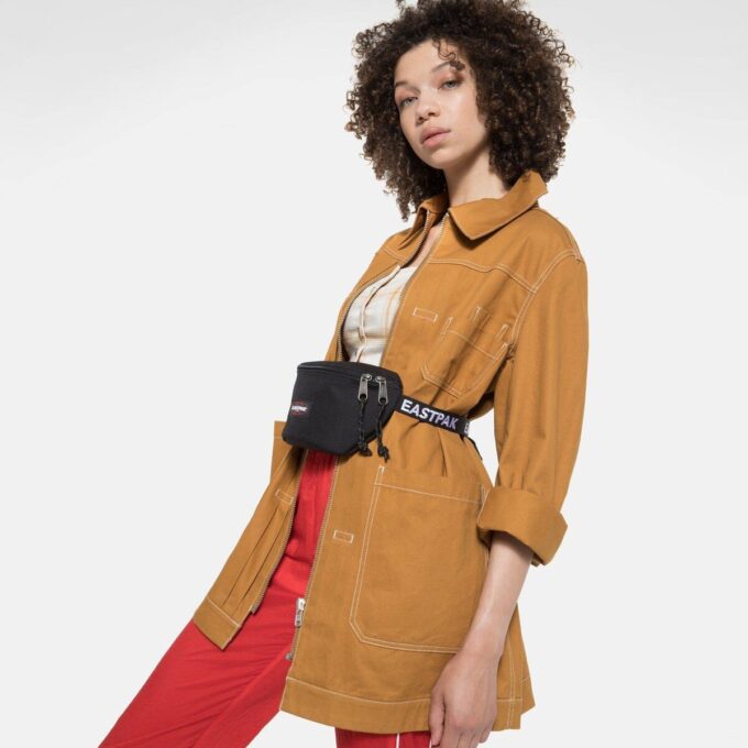 Eastpak SPRINGER Eastpak SPRINGER