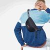 Eastpak SPRINGER Eastpak SPRINGER