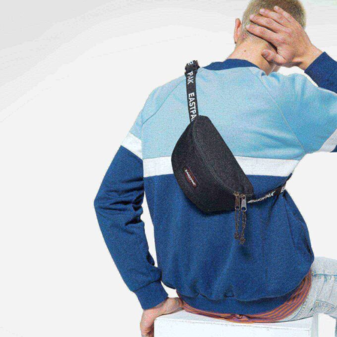Eastpak SPRINGER Eastpak SPRINGER