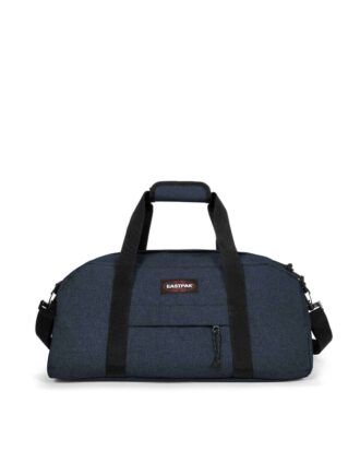 Eastpak STAND +