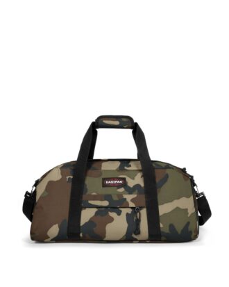 Eastpak STAND +