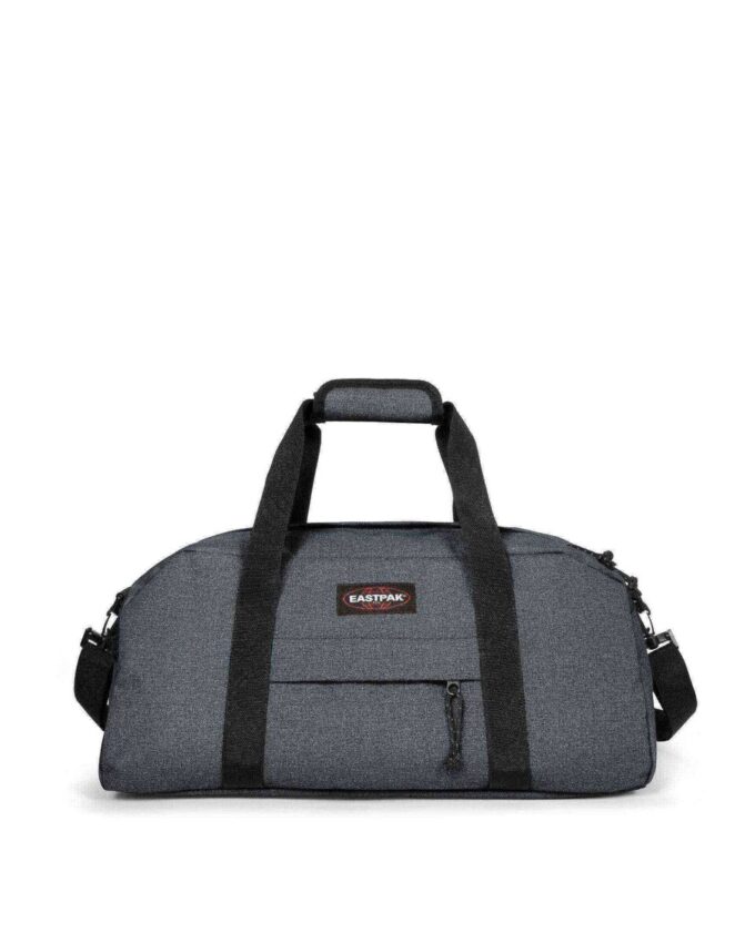 Eastpak STAND +