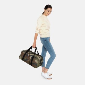 Eastpak STAND +