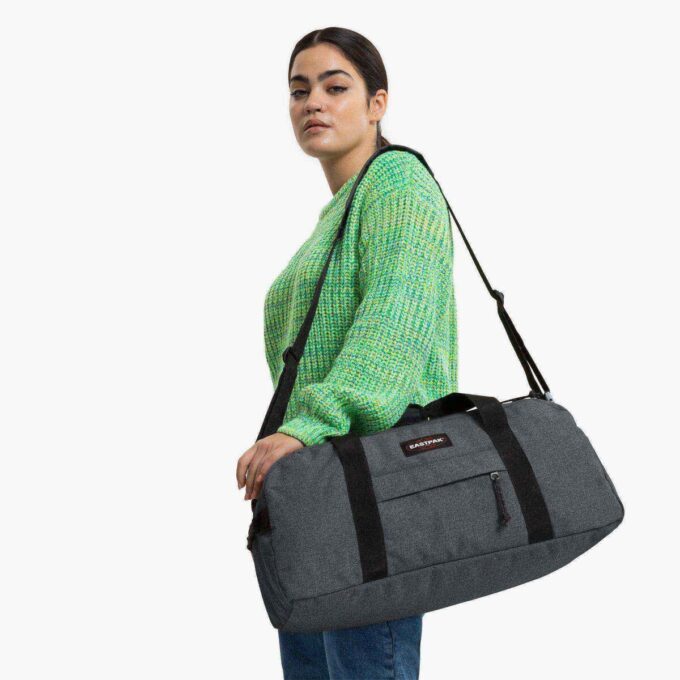 Eastpak STAND +