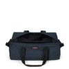 Eastpak STAND +