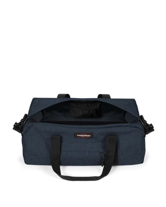 Eastpak STAND +