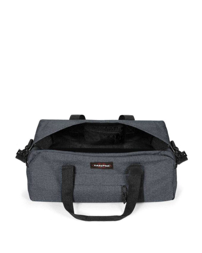 Eastpak STAND +