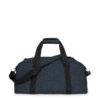 Eastpak STAND +