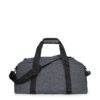Eastpak STAND +