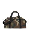 Eastpak STAND +