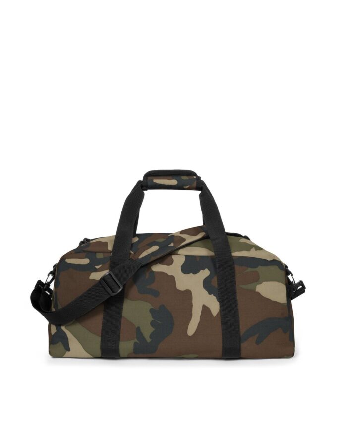 Eastpak STAND +