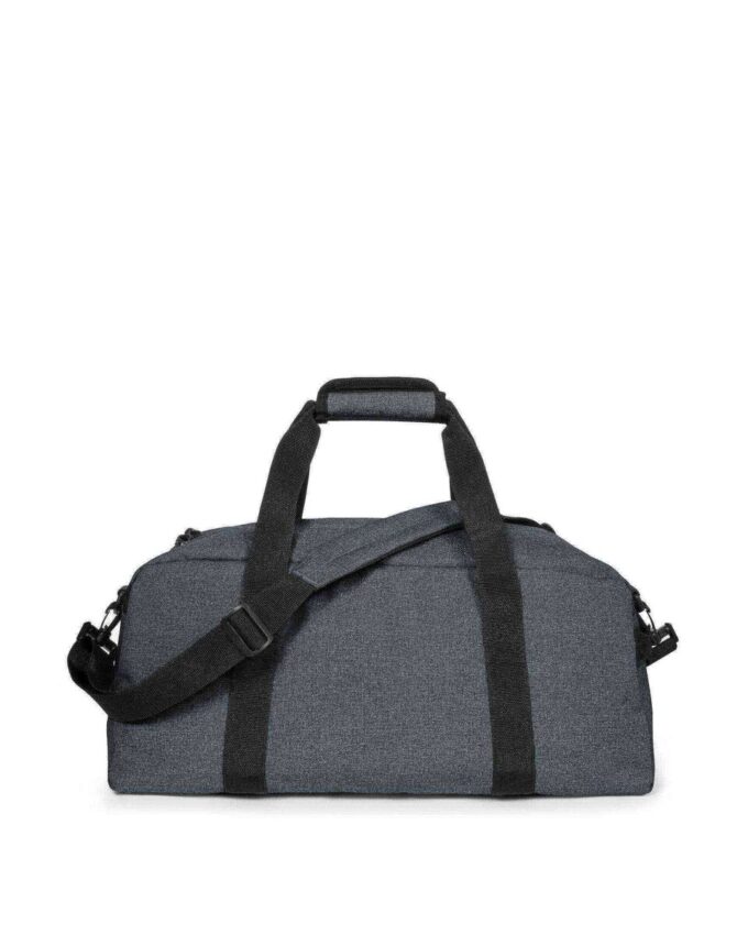 Eastpak STAND +