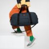 Eastpak STAND +