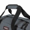 Eastpak STAND +