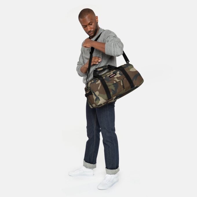 Eastpak STAND +