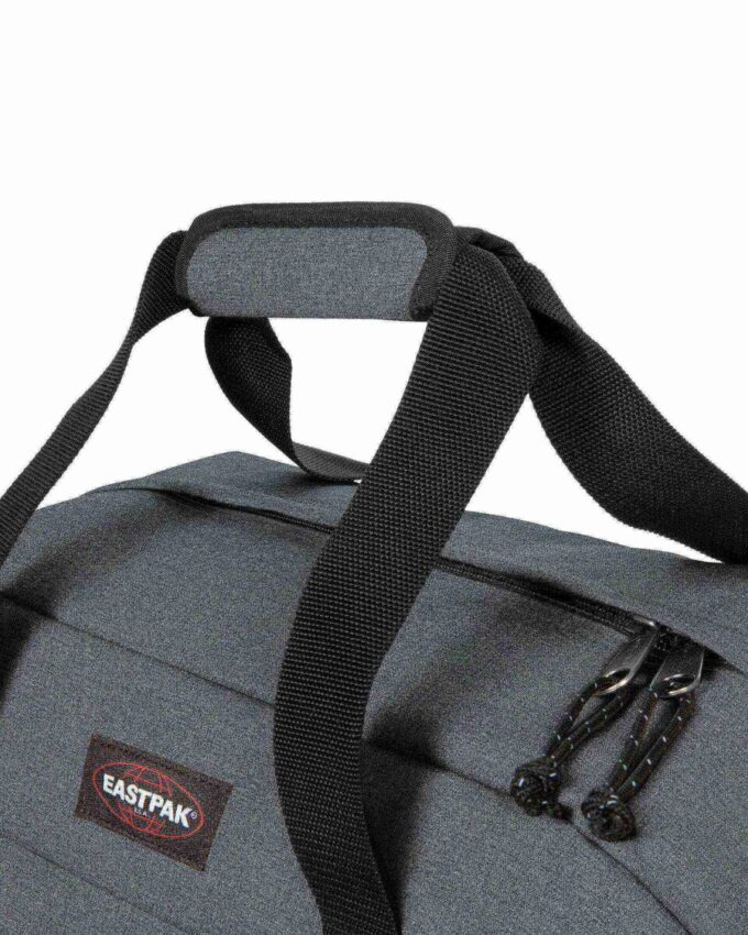 Eastpak STAND +