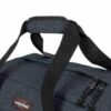 Eastpak STAND +