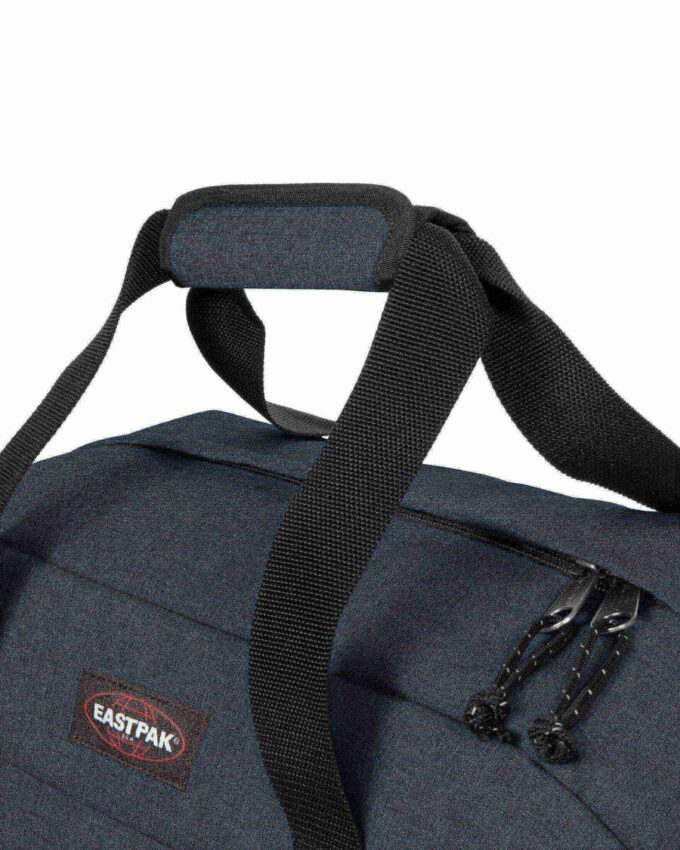 Eastpak STAND +