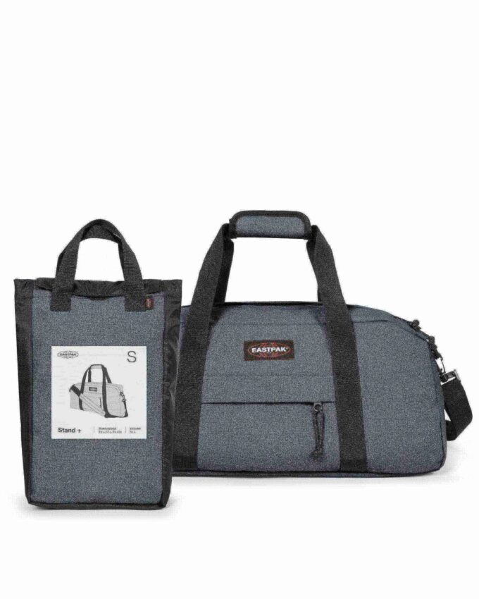 Eastpak STAND +