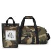 Eastpak STAND +