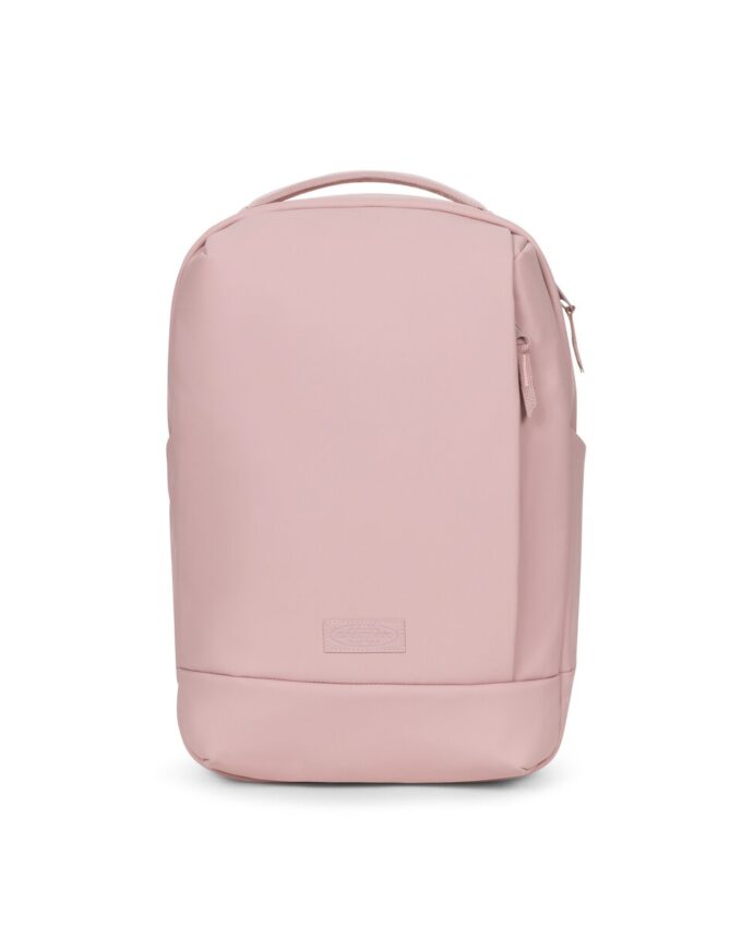 Eastpak TECUM F Eastpak TECUM F