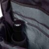 Eastpak TECUM F Eastpak TECUM F