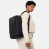 Eastpak TECUM F Eastpak TECUM F
