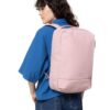 Eastpak TECUM F Eastpak TECUM F