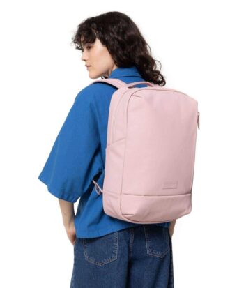 Eastpak TECUM F Eastpak TECUM F