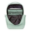 Eastpak TECUM F Eastpak TECUM F