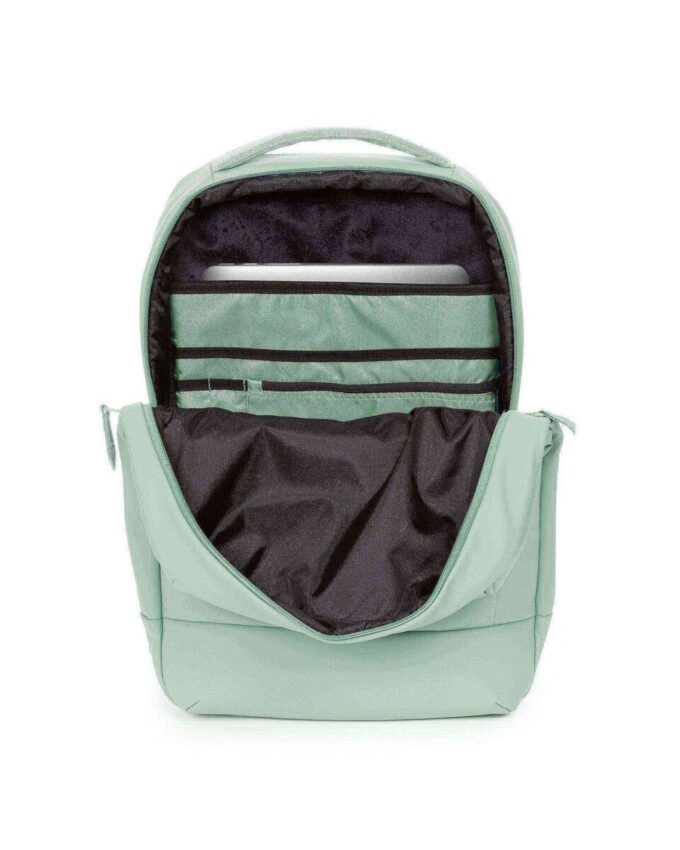 Eastpak TECUM F Eastpak TECUM F