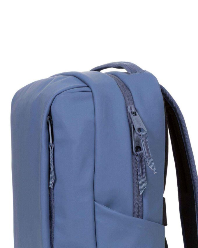 Eastpak TECUM F Eastpak TECUM F