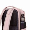 Eastpak TECUM F Eastpak TECUM F