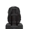 Eastpak TECUM F Eastpak TECUM F