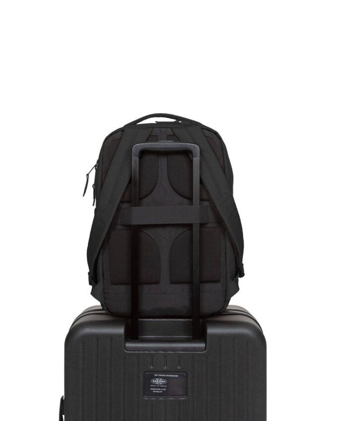 Eastpak TECUM F Eastpak TECUM F