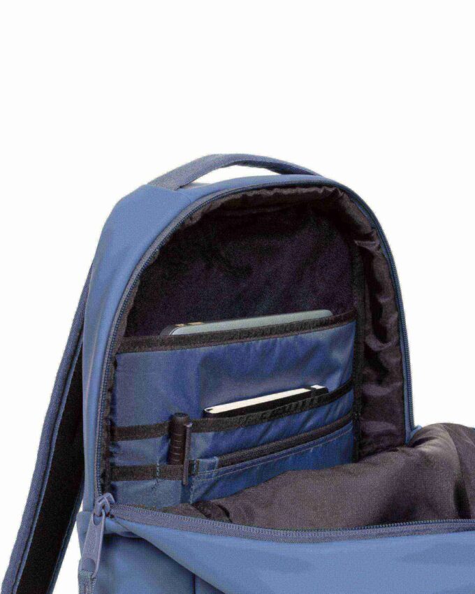 Eastpak TECUM F Eastpak TECUM F