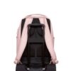 Eastpak TECUM F Eastpak TECUM F