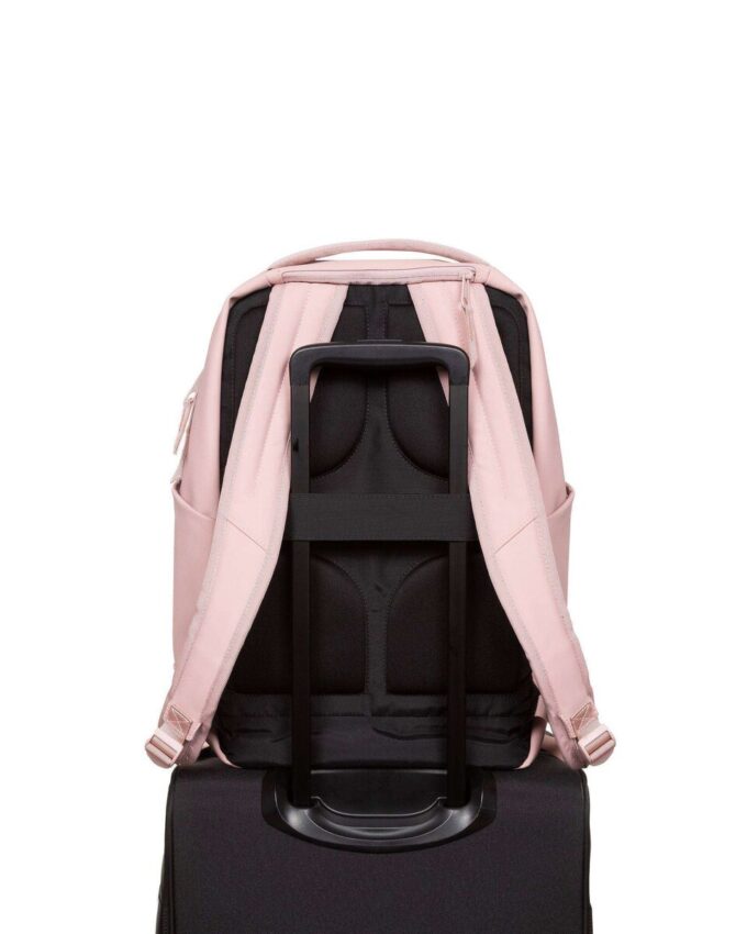 Eastpak TECUM F Eastpak TECUM F